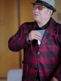 From Doormat to Dominator - Episode 39