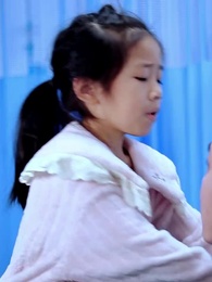 龍血戰神 - Episode 10