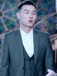 龍血戰神 - Episode 54