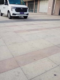 第46集 - 送錯外賣，頂流天後非我不嫁