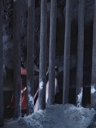 第48集 - 穿越回古代當反派