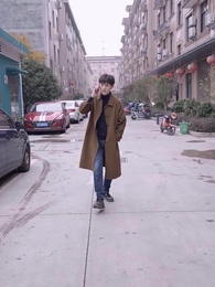 第93集 - 傭兵狂龍