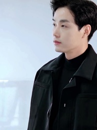 第18集 - 龍血戰神