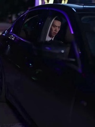 第88集 - 淨身出戶後我成了全球首富大小姐