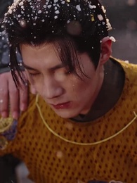 永遠に君を覚えている - Episode 28