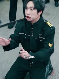 Zirveye Çıkmalı - Episode 65