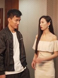 極品龍王 - Episode 55