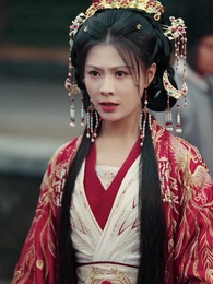 Episode 44 - Moonlight on the Palace Road