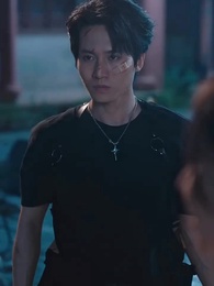 Episodio 5 - Pisoteado por el amor
