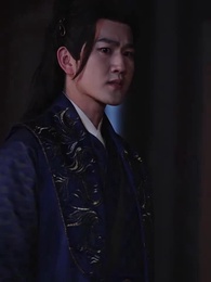 永遠に君を覚えている - Episode 18