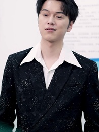 第36集 - 送錯外賣，頂流天後非我不嫁