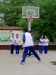 人生二回目 - Episode 44