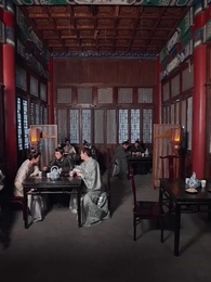 超時空交換人生 - Episode 77