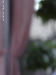 第52集 - 無可奈何花落去