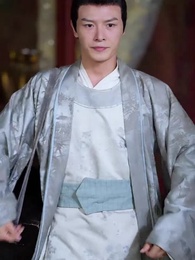 太子殿下輕點寵 - Episode 80