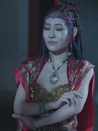 第47集 - 超時空交換人生