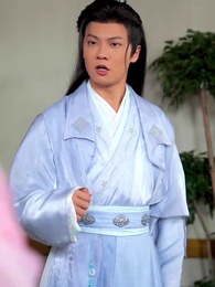 穿越回古代當反派 - Episode 51