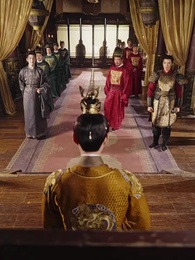 永遠に君を覚えている - Episode 38