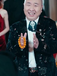 Zirveye Çıkmalı - Episode 27