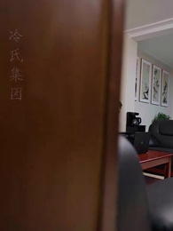 第87集 - 傭兵狂龍