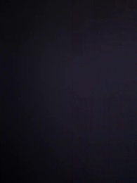 Mãe de Sangue Falso - Episode 5