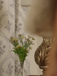 Kadın CEO'nun Sözleşmeli Aşığı - Episode 35