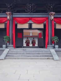 Strangers When We Meet Again - Episode 24