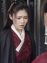 大魏第一神探 - Episode 70