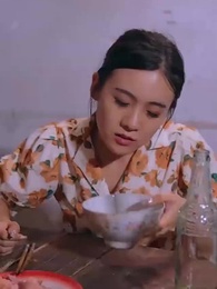 重生1984當首富 - Episode 83