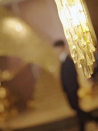 第41集 - 暖暖春日長