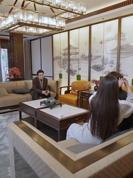 傭兵狂龍 - Episode 4