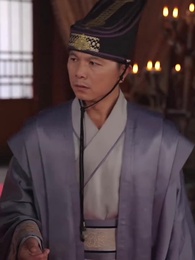 穿越回古代當反派 - Episode 87