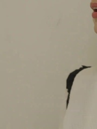 Bölüm 33 - Kadın CEO'nun Sözleşmeli Aşığı