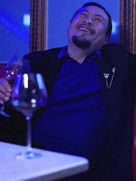 傭兵狂龍 - Episode 21