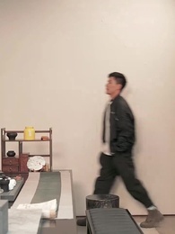 極品龍王 - Episode 60