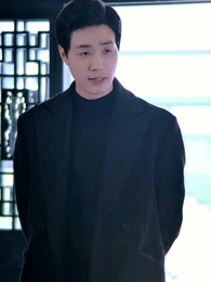 龍血戰神 - Episode 81