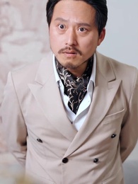 Épisode 42 - Mais l’aube finit toujours par tomber