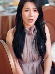 Épisode 21 - Mais l’aube finit toujours par tomber