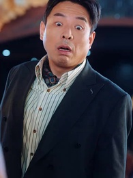 Mais l’aube finit toujours par tomber - Episode 20