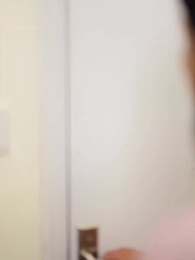 Episódio 36 - Mãe de Sangue Falso