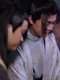 第55集 - 太子殿下輕點寵