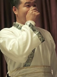 第82集 - 極品龍王