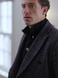 Avukatını Çağır, Varisim! - Episode 54