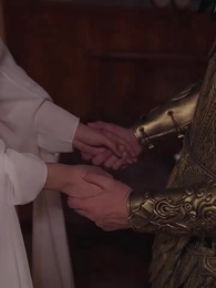 穿越回古代當反派 - Episode 94