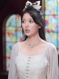 第38集 - 超時空交換人生