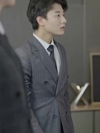 第57集 - 淨身出戶後我成了全球首富大小姐