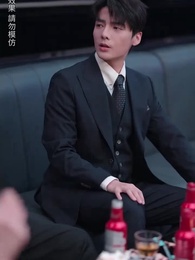 暖暖春日長 - Episode 63