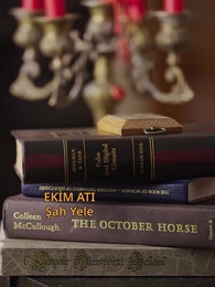 Bölüm 65 - İlk Görüşte Aşk