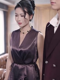 送錯外賣，頂流天後非我不嫁 - Episode 69