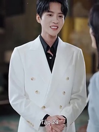 Bỏ Lỡ Một Người, Đánh Mất Cả Đời - Episode 24